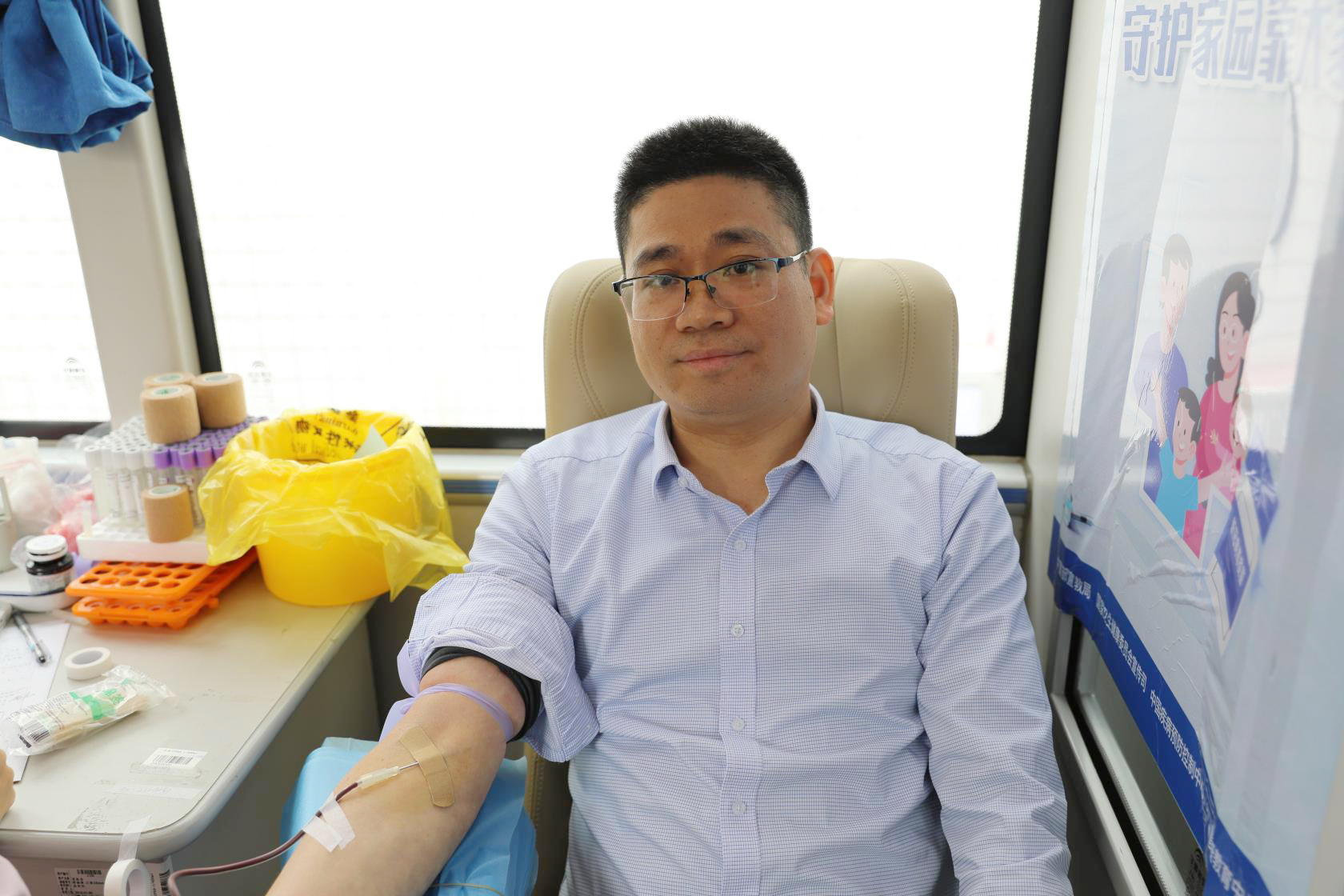 167636054616672.jpg 167636054616672.jpg