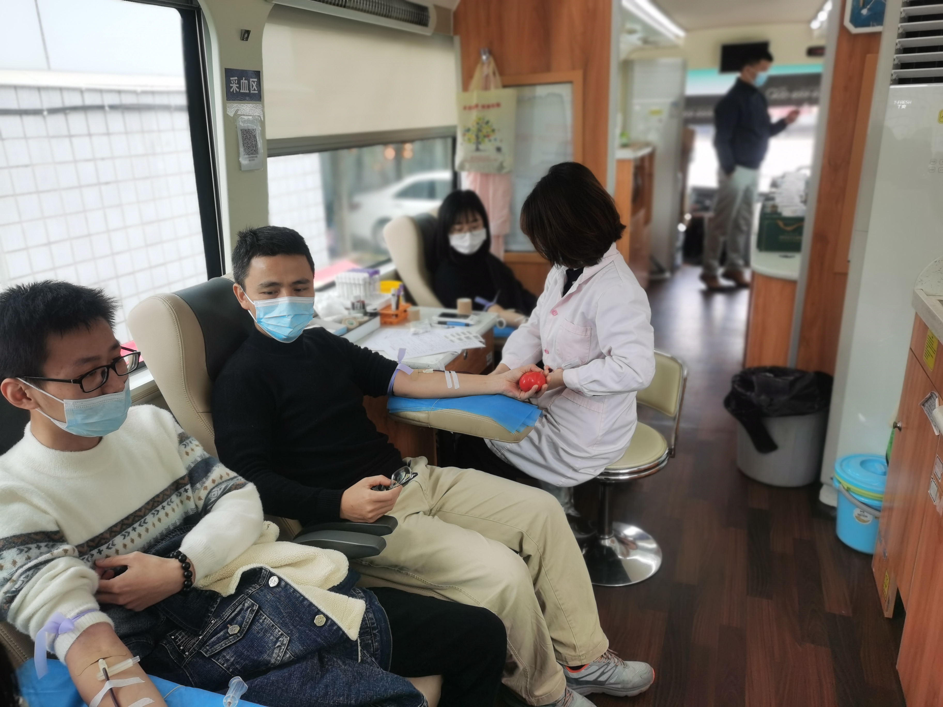 167636131040399.jpg 167636131040399.jpg