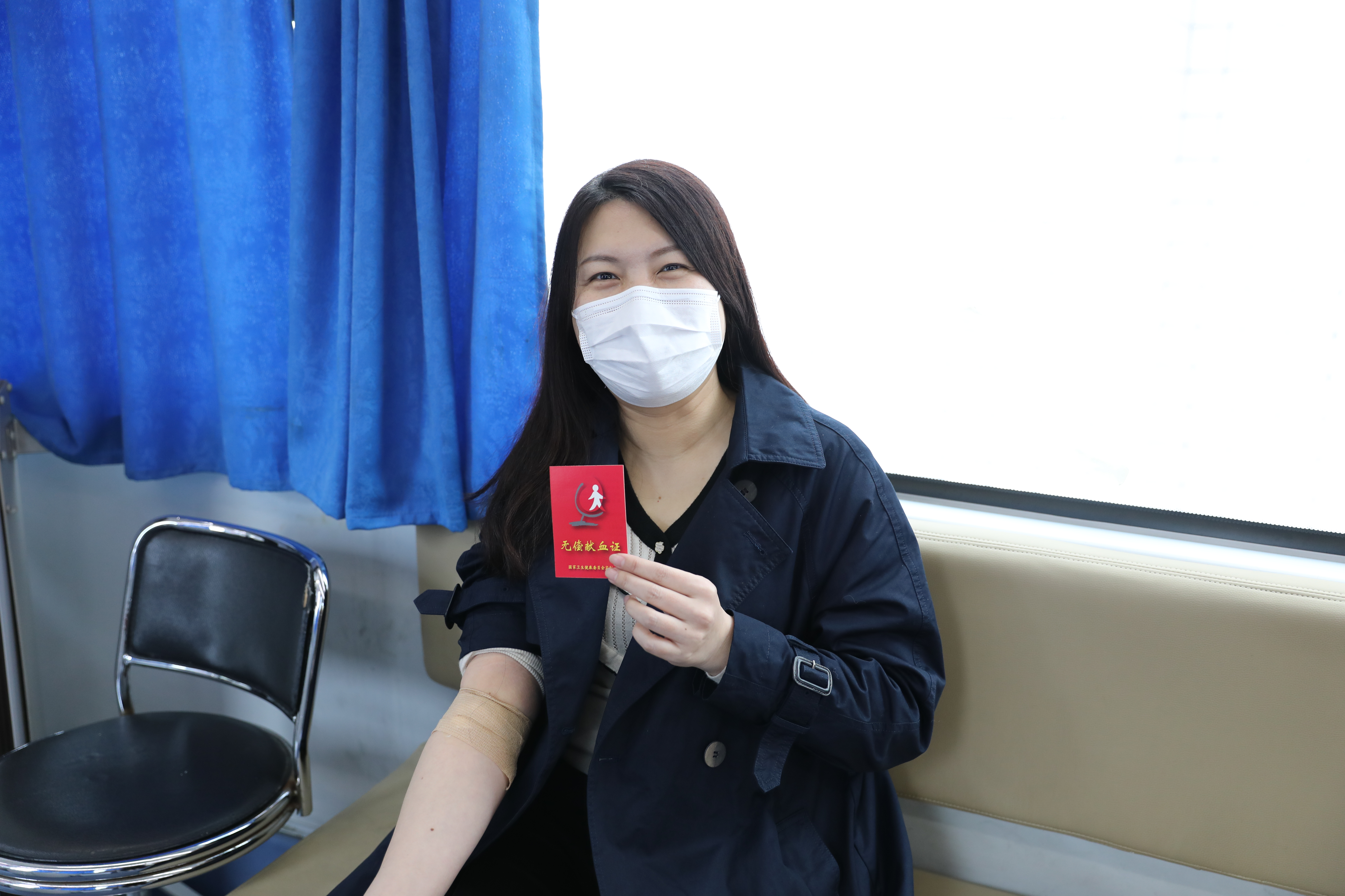 167636185829761.jpg 167636185829761.jpg