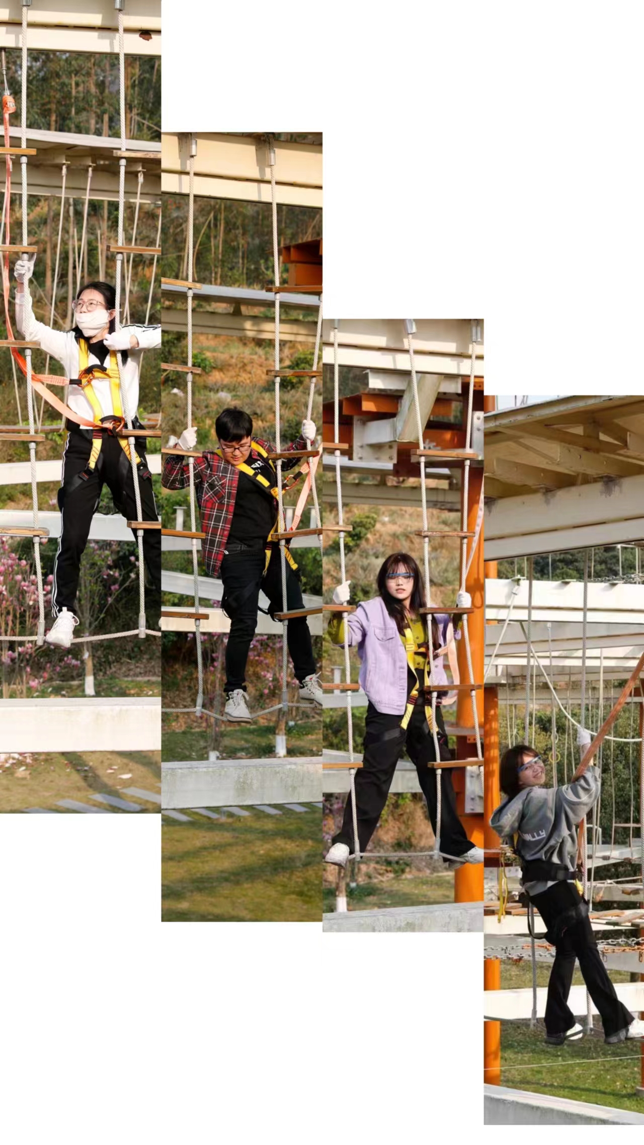 167869114994348.jpg 167869114994348.jpg