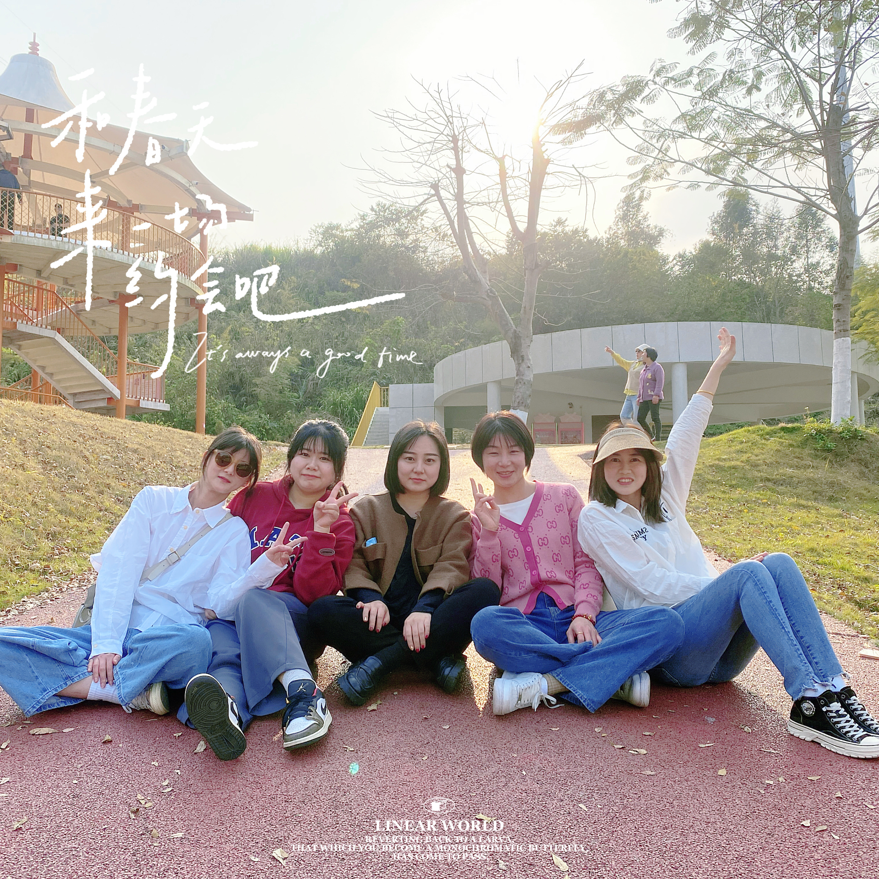 167869202779483.jpg 167869202779483.jpg