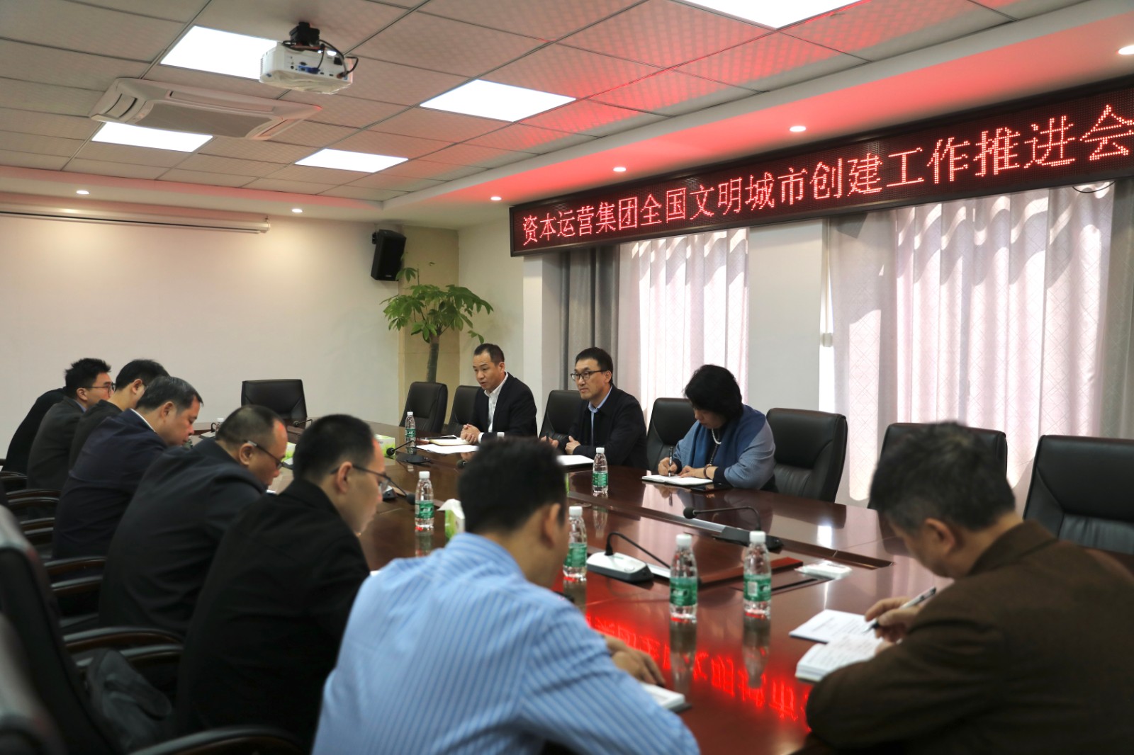 167885132416584.jpg d00646e78cf77571901a5dceb7007ba.jpg