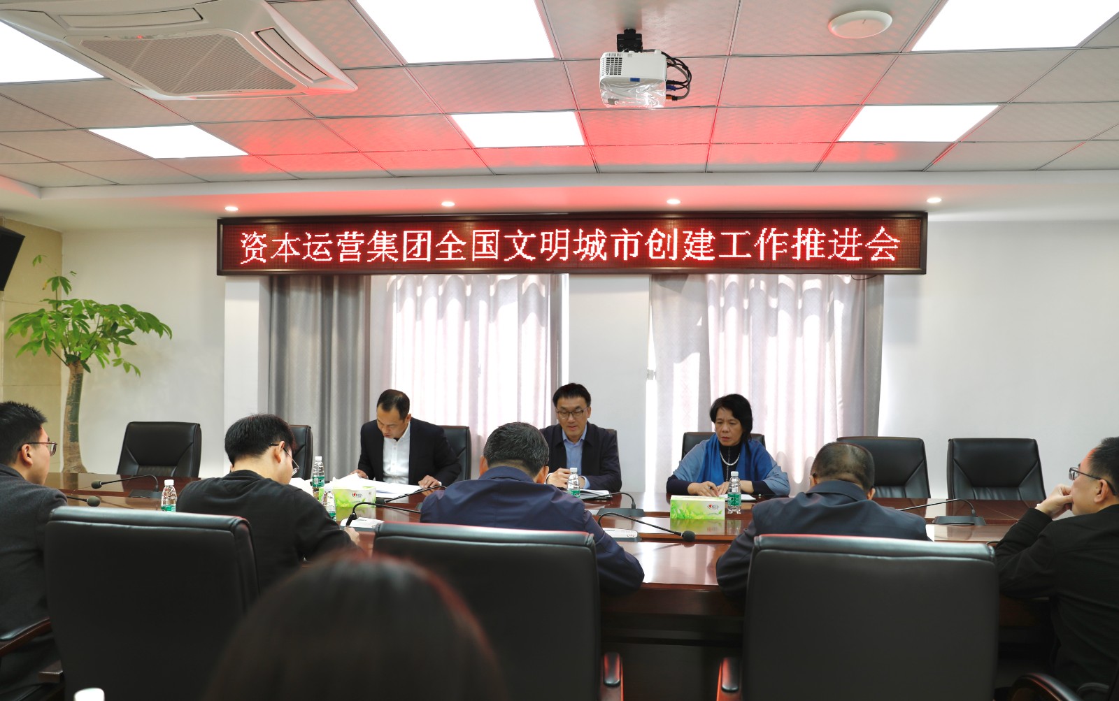 167885136945783.jpg 3b67fb029acbbe7dfcabbd83900f9fa.jpg