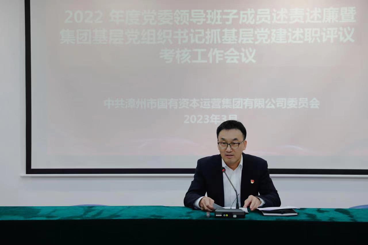 167937000558304.jpg 8e58bfe6efa9c2e18973d39f6399db4.jpg