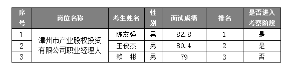 167939213936188.png 4cac0d42fffe74b893d61244a625114.png