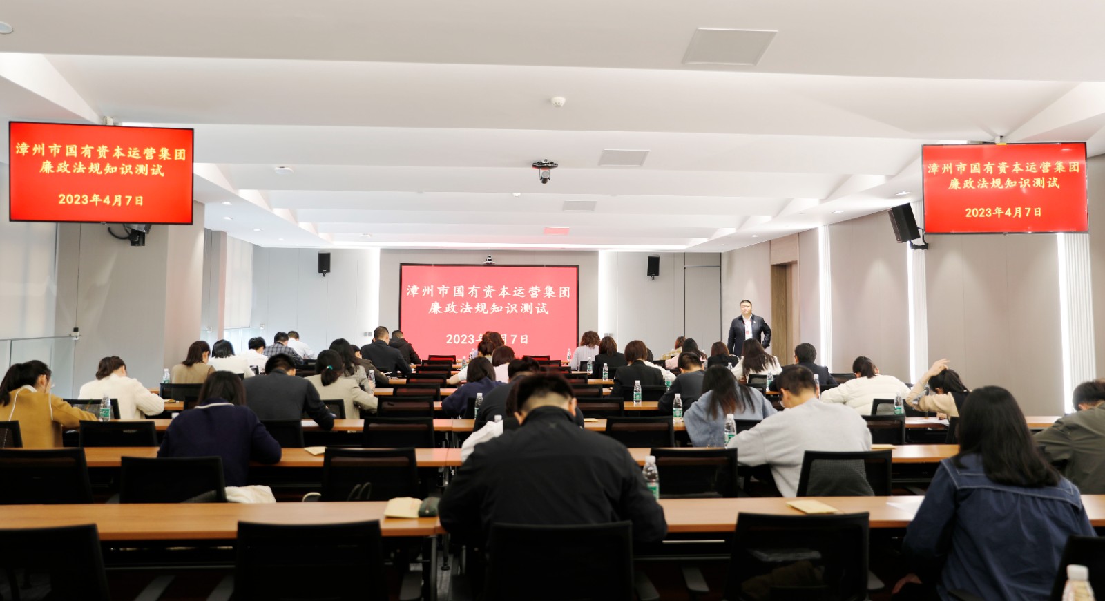 168111674209913.jpg 2.jpg