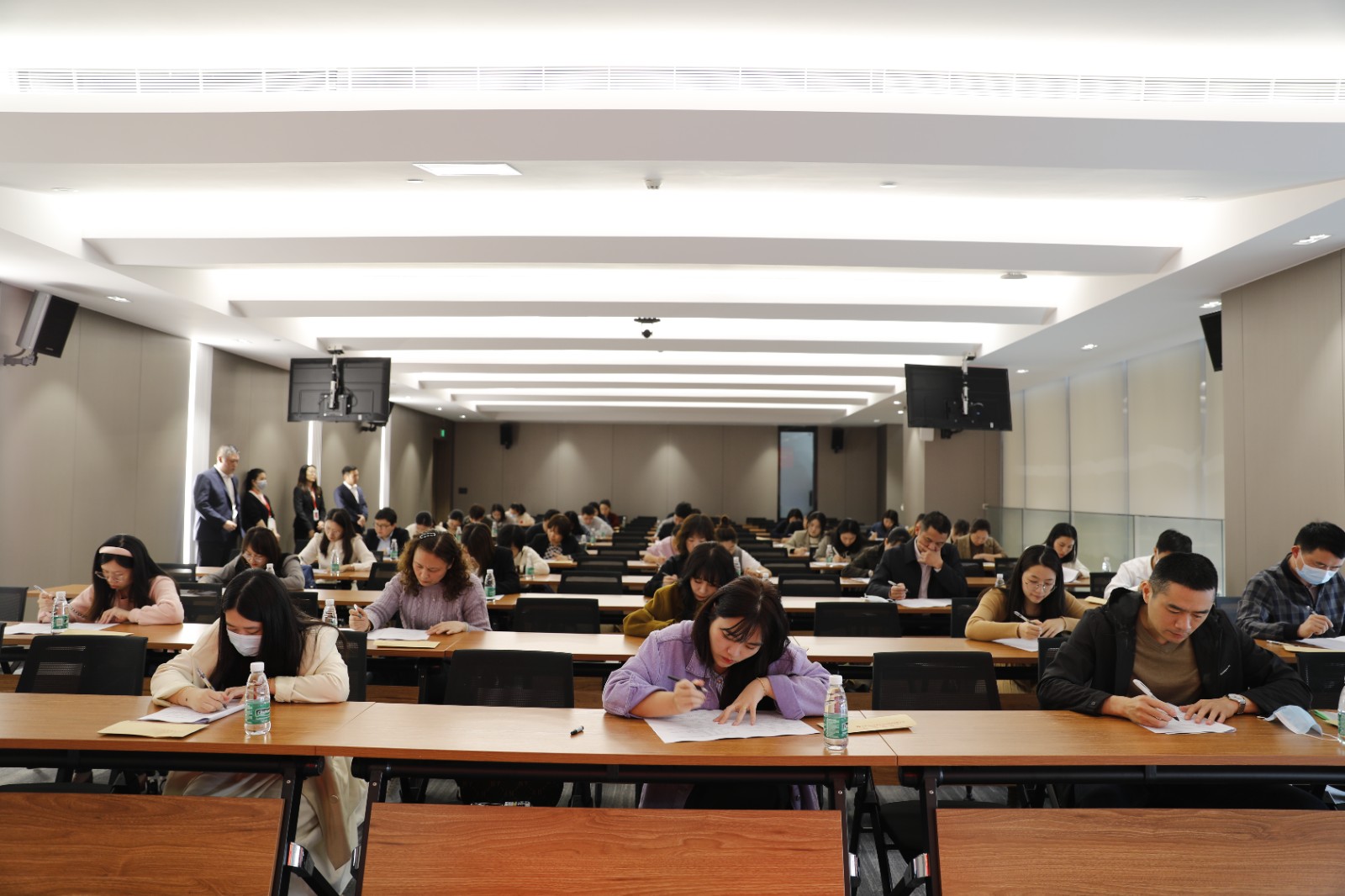 168111680664755.jpg _F9A5712.JPG