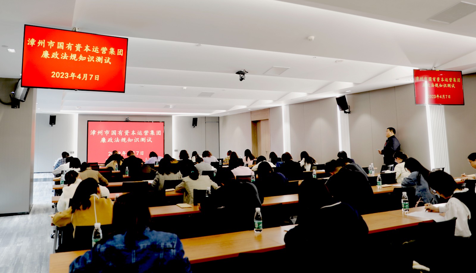 168111684196118.jpg 1.jpg