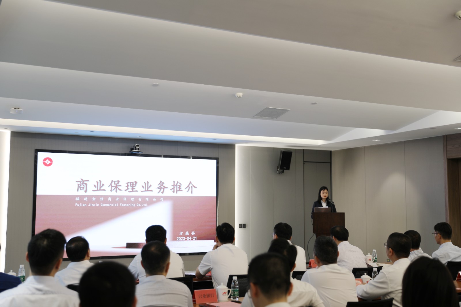 168223620565680.jpeg WechatIMG986.jpeg