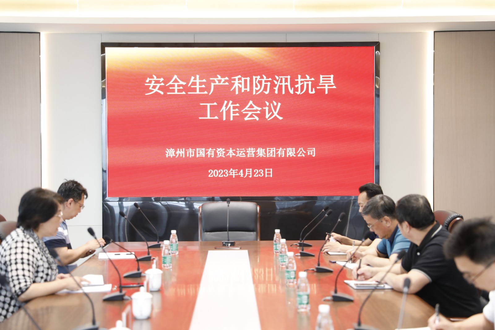 168255852599249.jpg _F9A6026.JPG