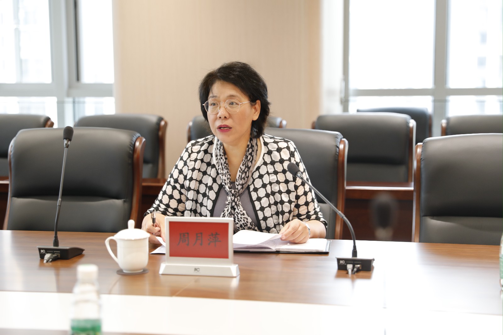 168255861102909.jpeg WechatIMG1019.jpeg