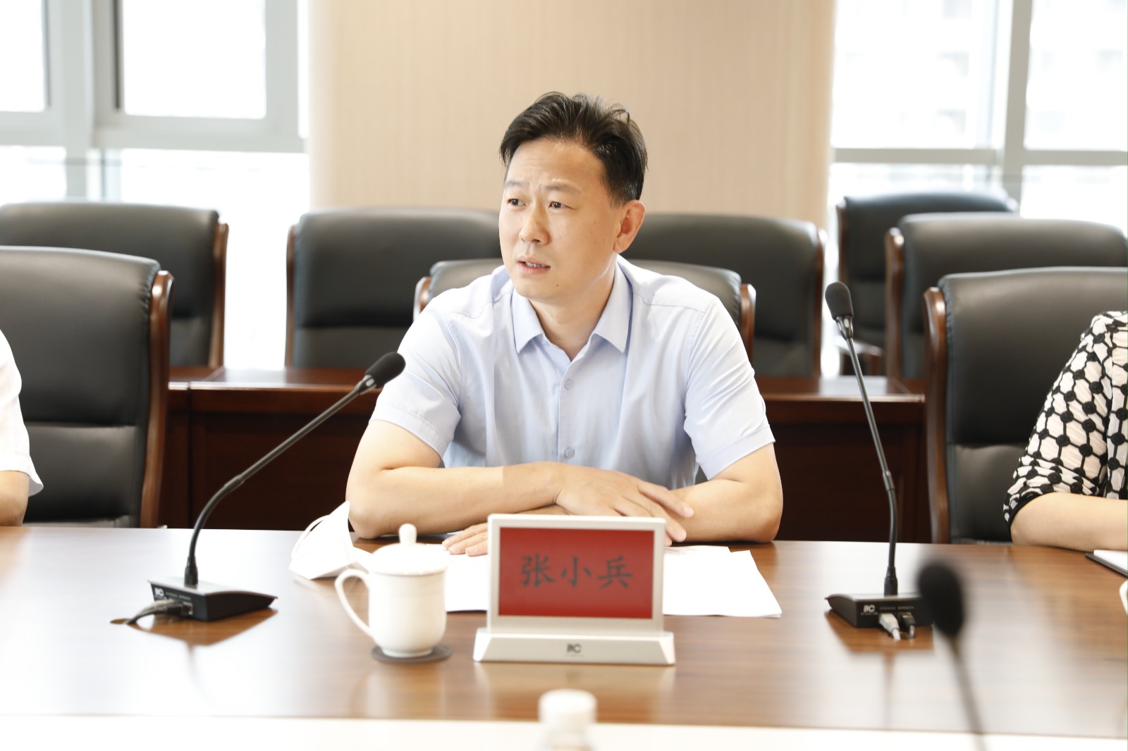 168255866884372.jpeg WechatIMG1020.jpeg