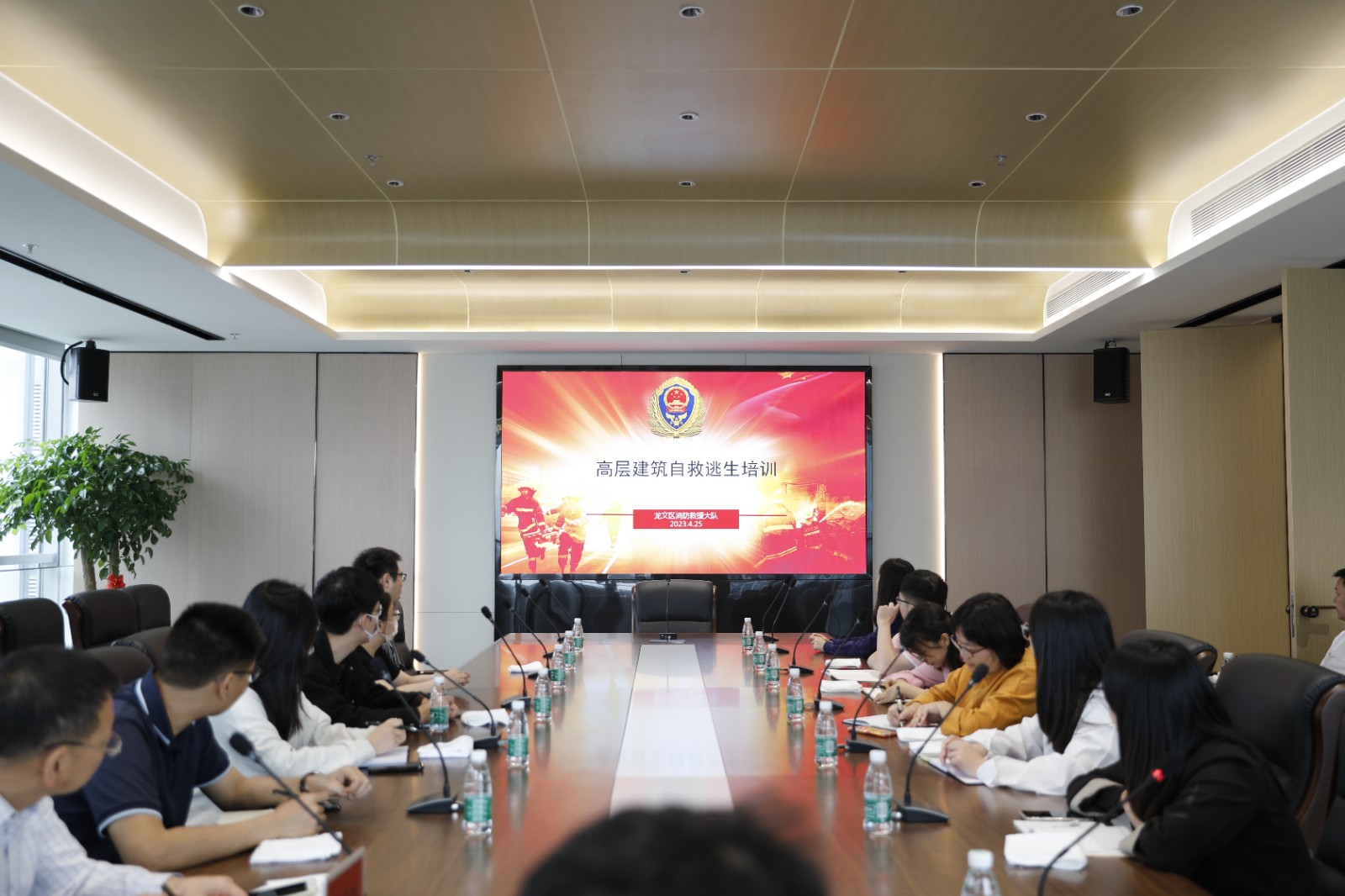 168255871976462.jpg _F9A6058.JPG