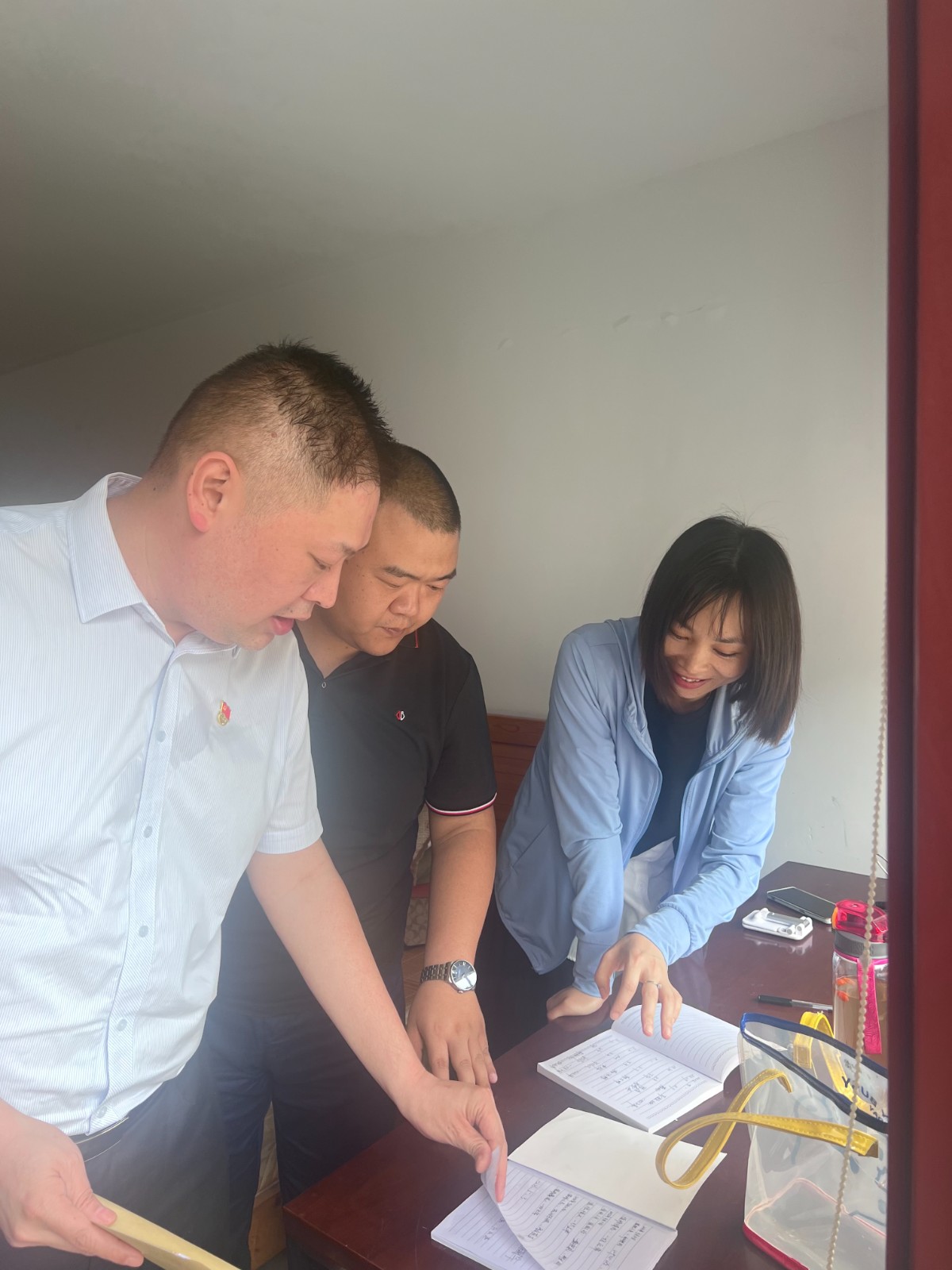 168368000842548.jpg 3b1a4f515e6da89a95f78f9d59fb942.jpg