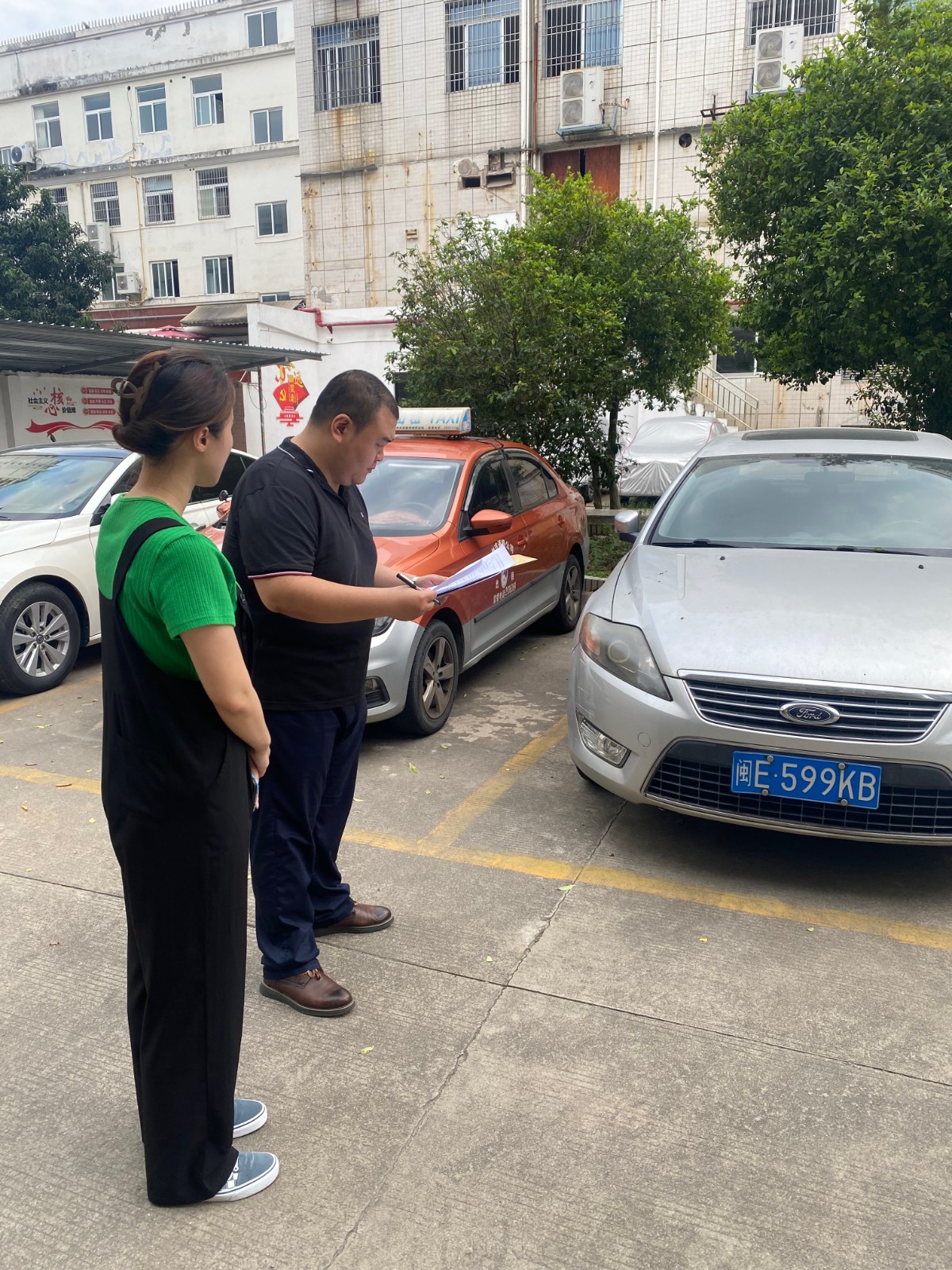 168368010186798.jpg 0eb1fbd45330cb0394fcbe759bdb5be.jpg