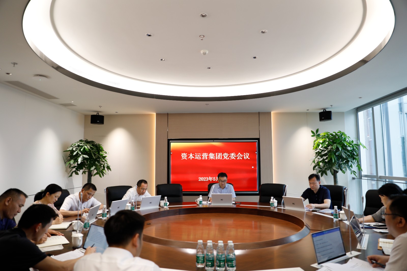 168368043930783.jpg 定稿2.jpg