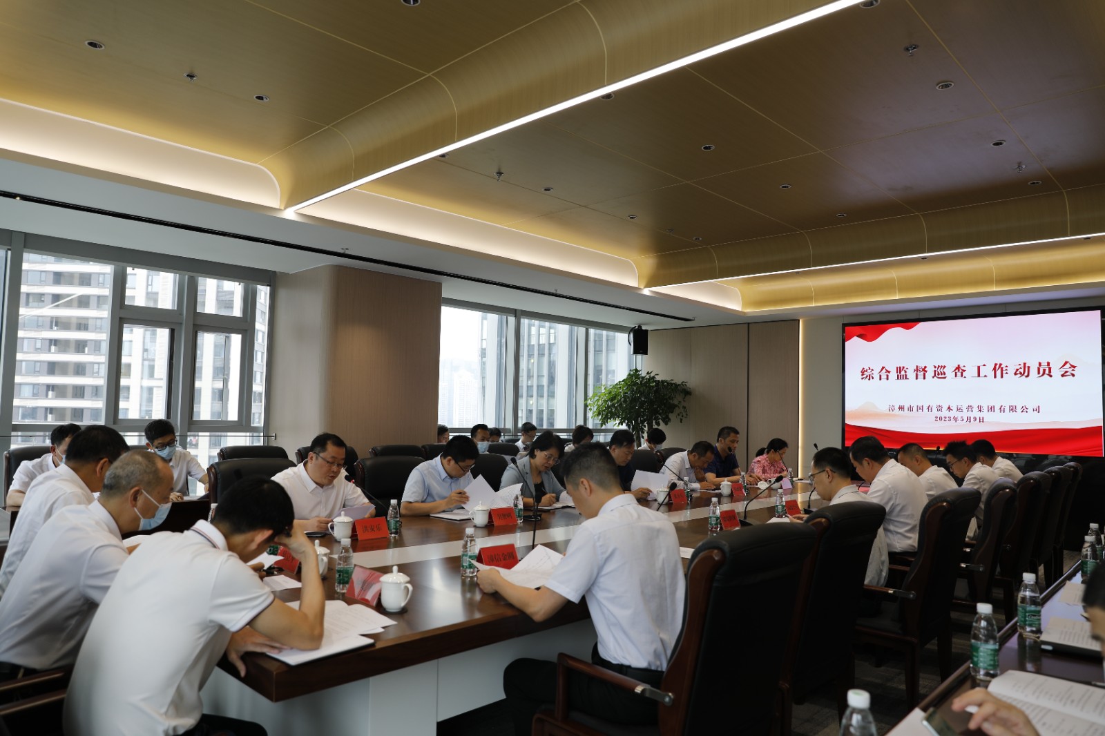 168368073718769.jpg _F9A6244.JPG