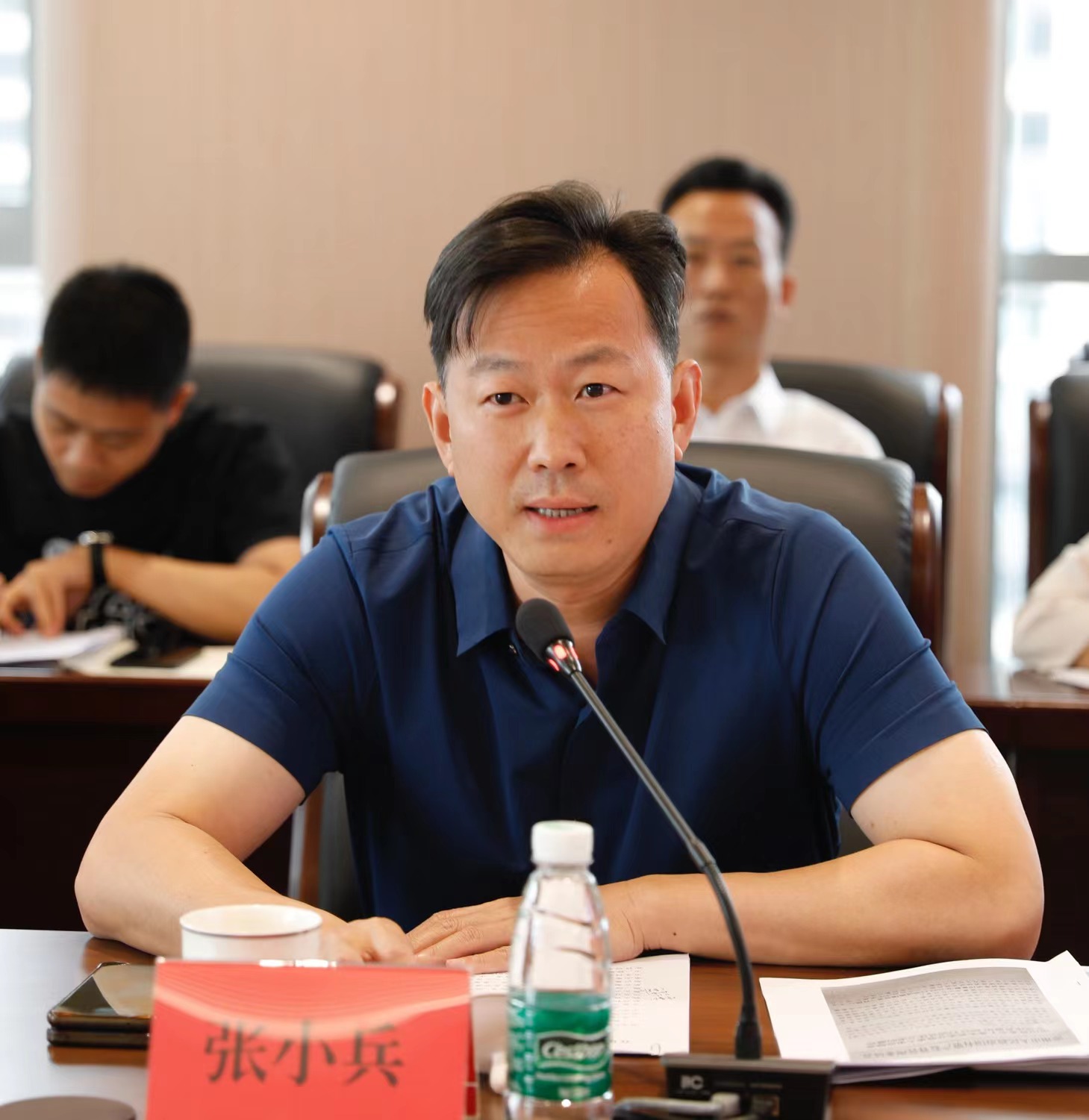 168368088379184.jpg 825d97709918bba0c506ebeb82bce9e.jpg