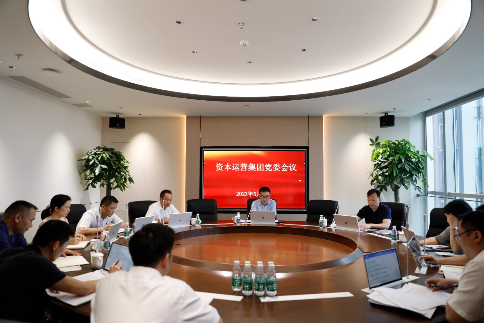 168368145055804.jpeg WechatIMG172.jpeg