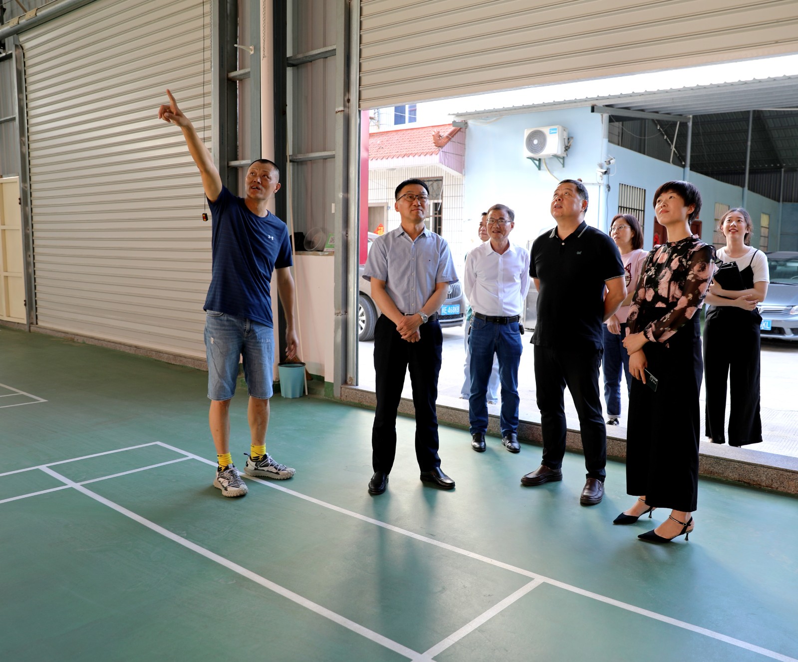 168368168406696.jpg 出租場(chǎng)所1_副本.jpg