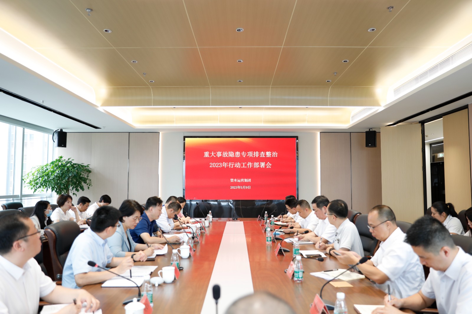 168368181411850.jpeg WechatIMG2390.jpeg