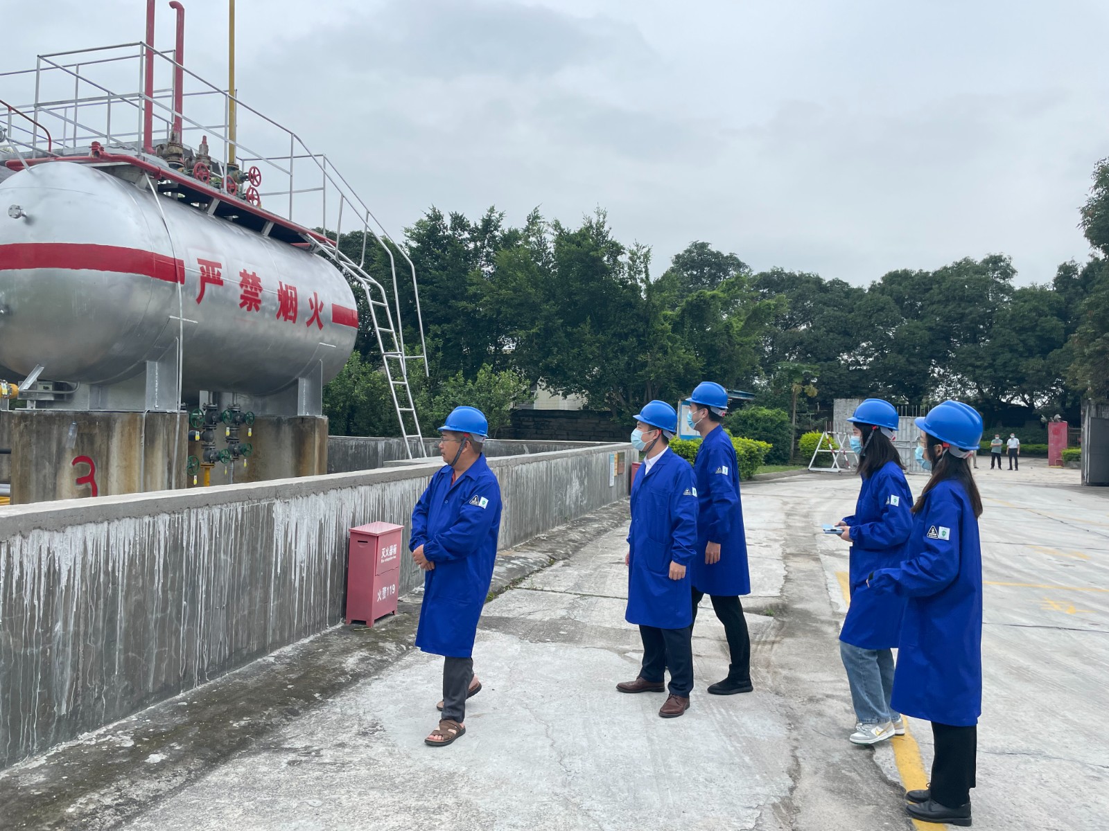 168497698786984.jpg 微信圖片_20230525090212.jpg