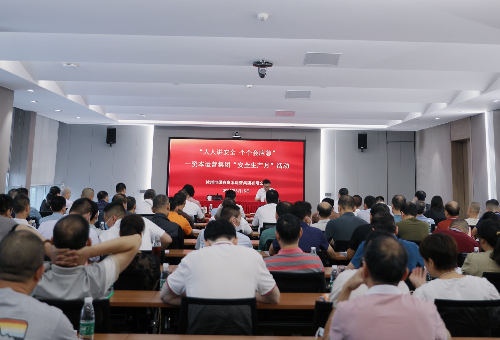 168716259146109.jpeg WechatIMG1151.jpeg