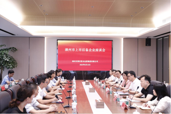 168716286779965.png image.png