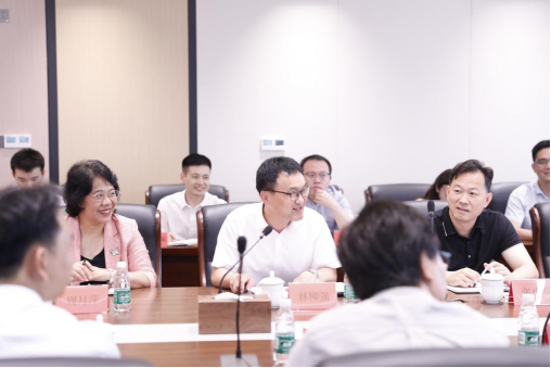 168716295593112.png image.png