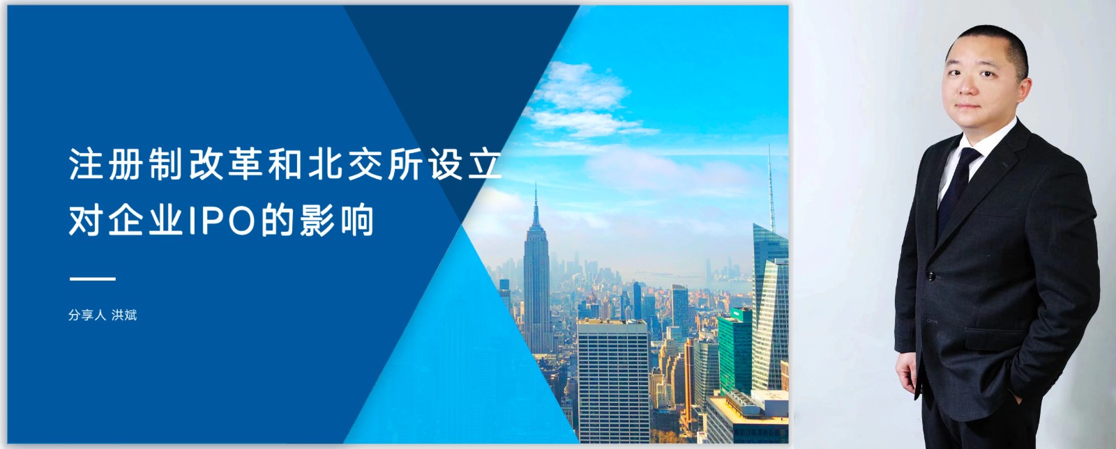 168716333793573.jpg 2f36cd6acbc772daea4c4d9c4ef6b07.jpg