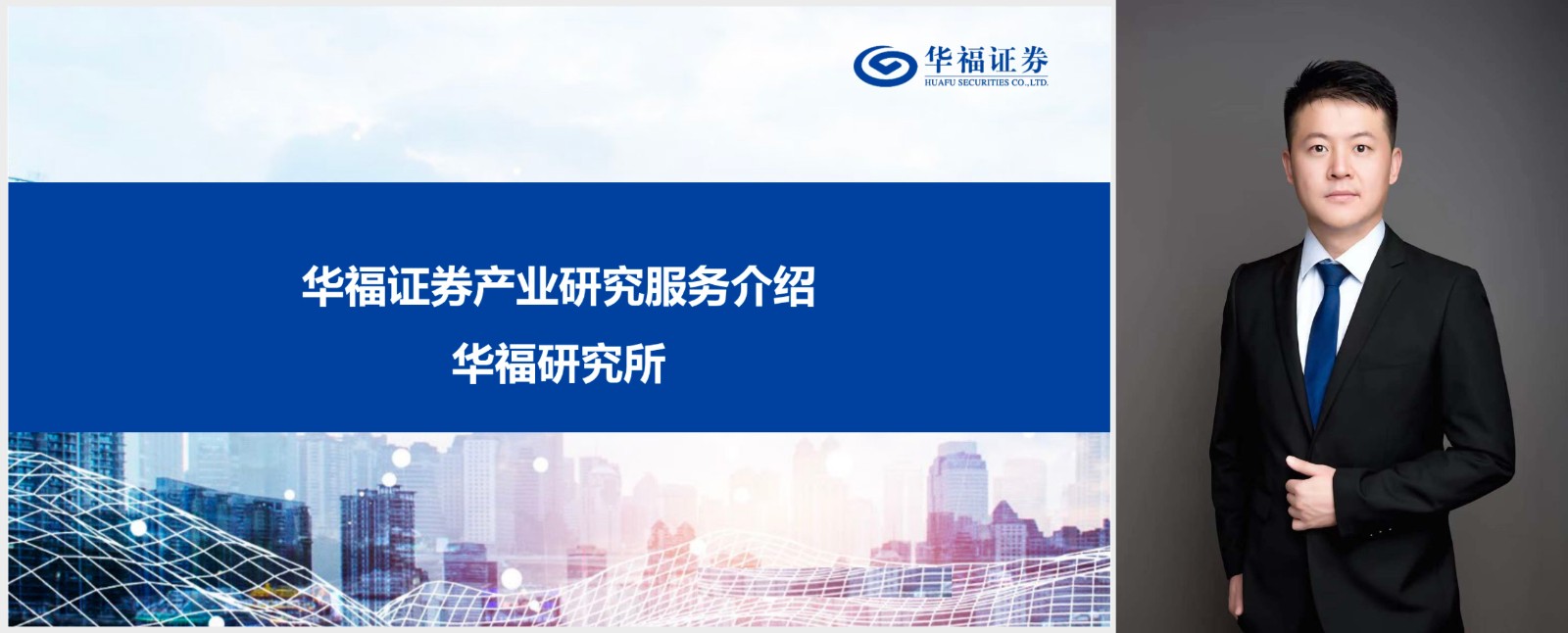 168716337244147.jpg da66c766d1834ff12721186921b4574.jpg