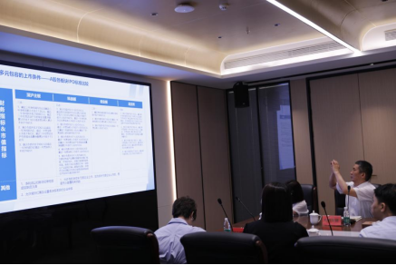 168716342116425.png image.png