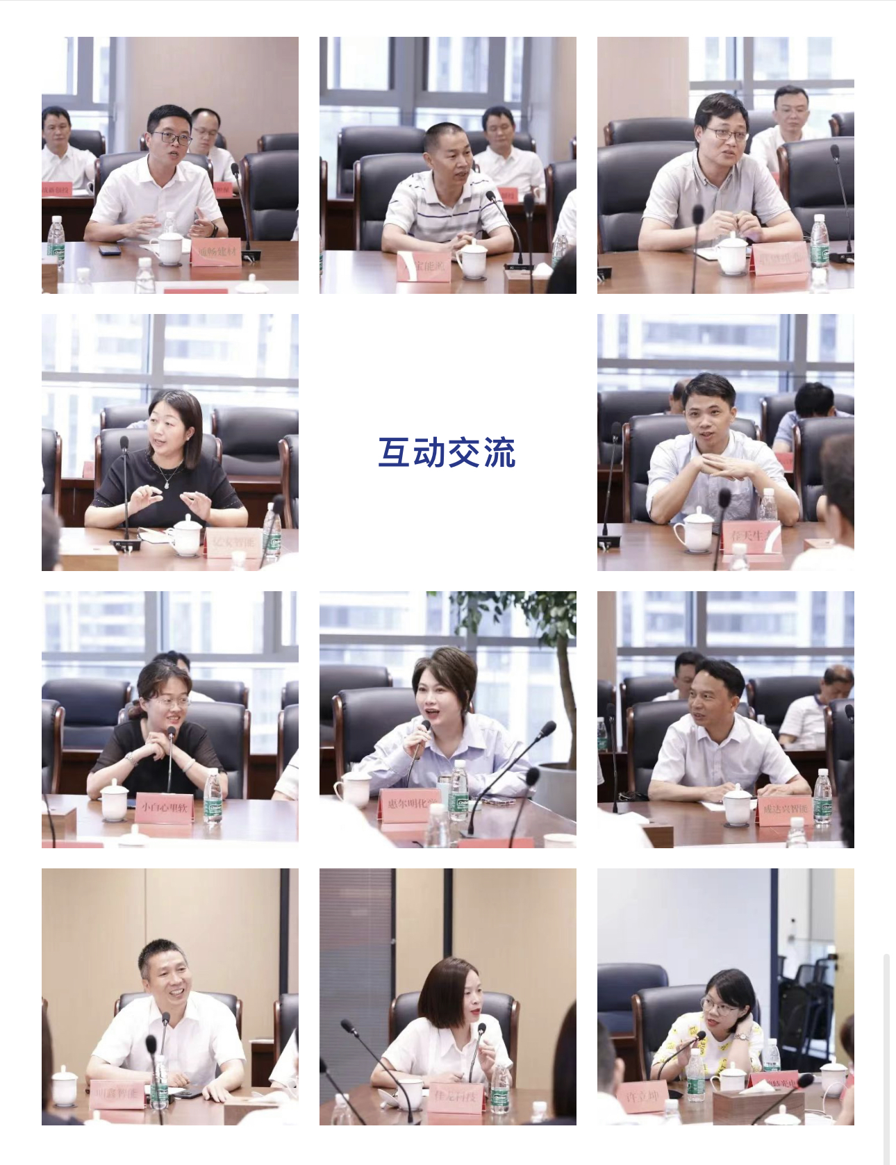 168716360476700.jpg b467b37c56795d2fe1ad0a259ddf2b3.jpg