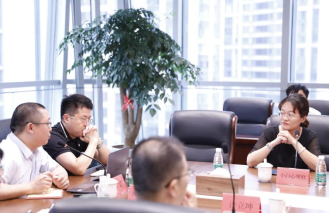 168716364719123.png image.png