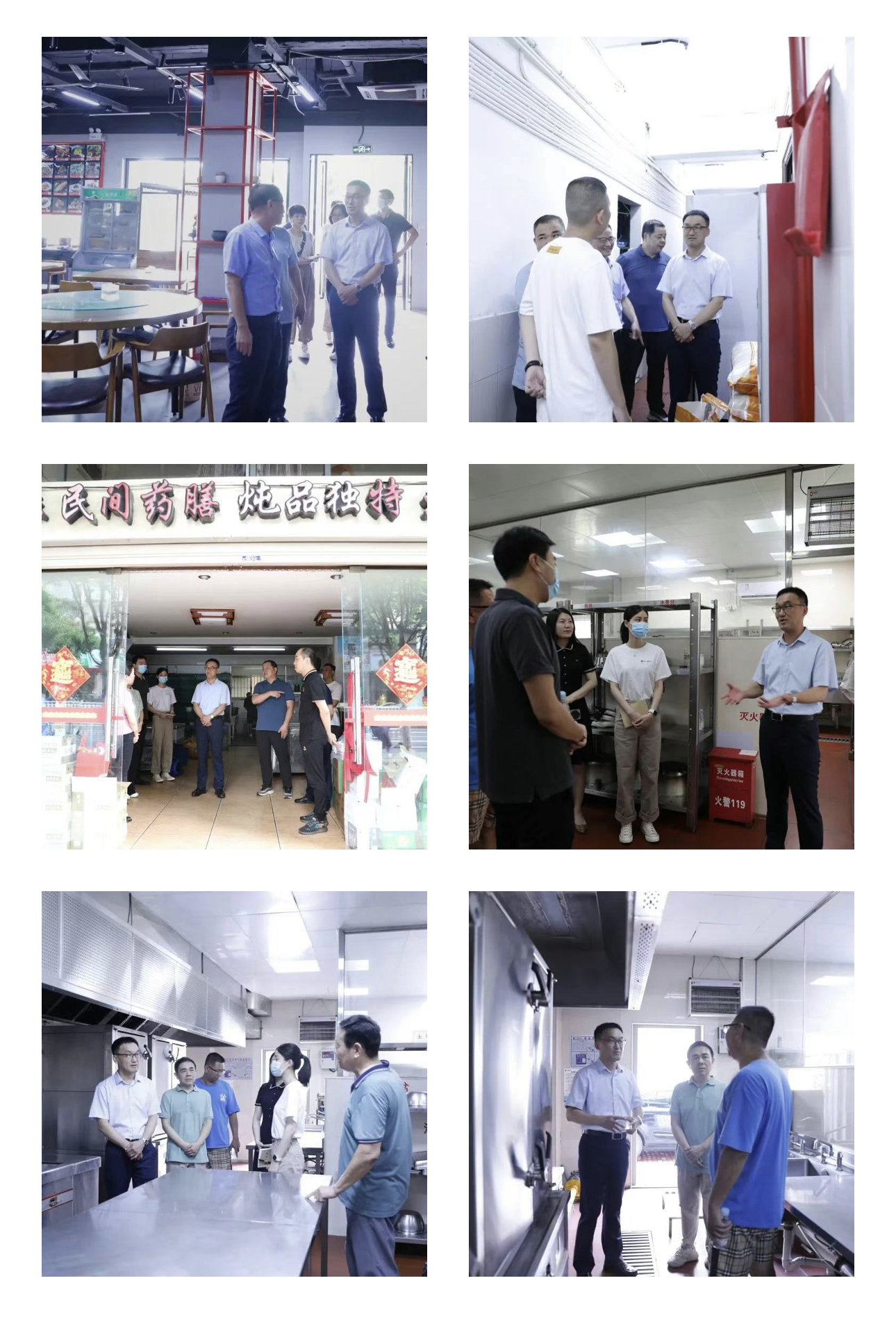 168765590038251.jpg 2f3a1999b9cba3440d7e274df69648d.jpg