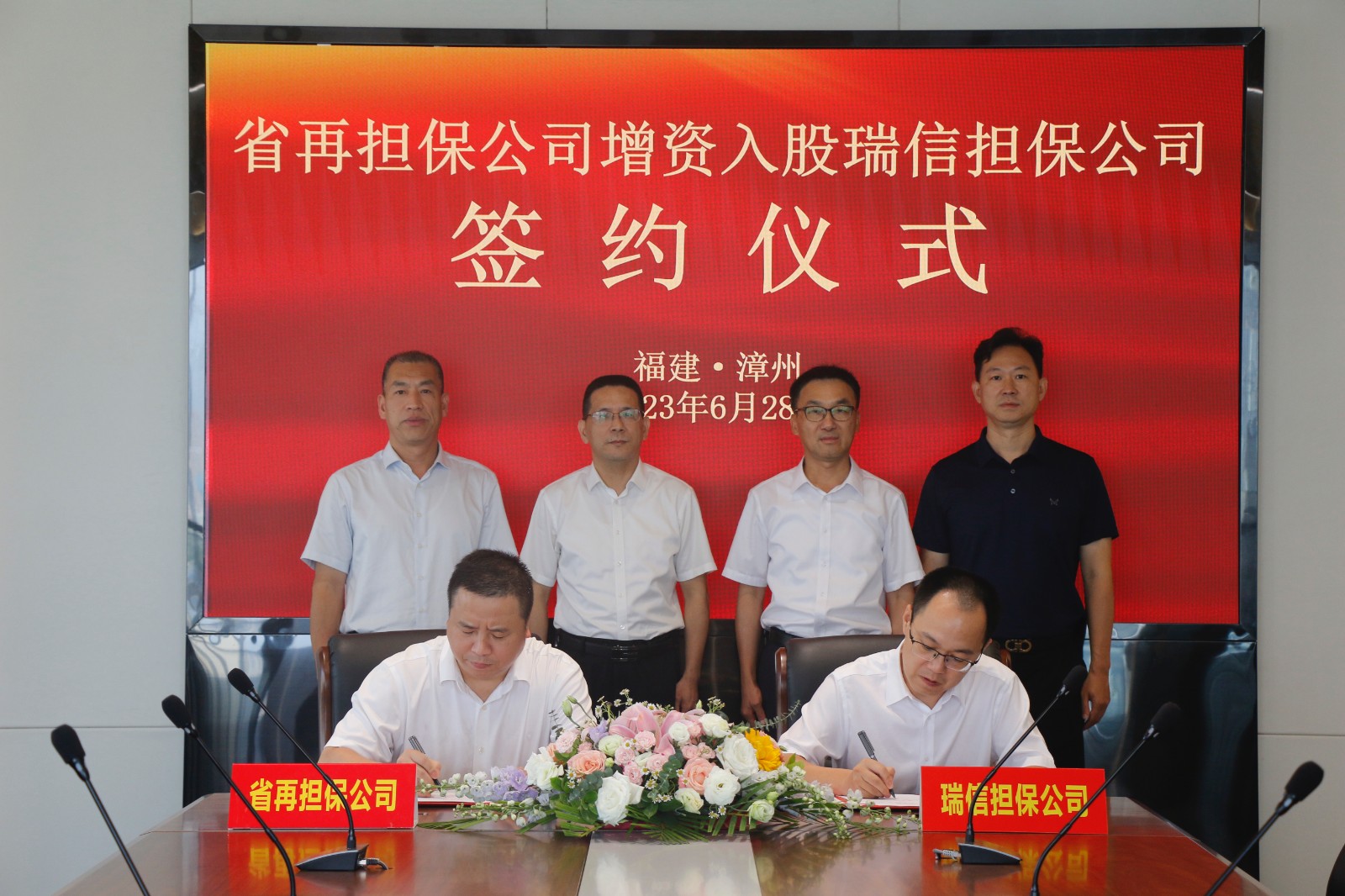 168809424125031.jpg d259094f1676d4d883a79fa1fdaad76.jpg