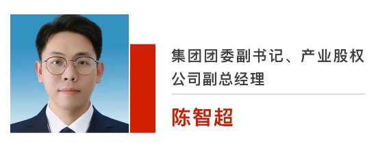 168990864157602.png 8e008f7ada976f07e9dca002c890bb1.png