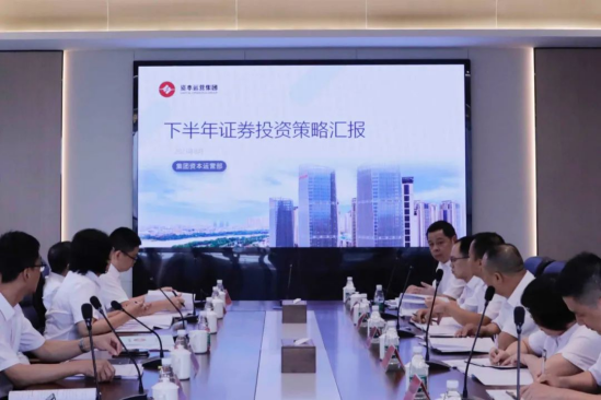 169111320807648.png image.png