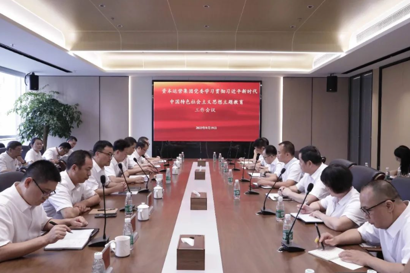 169690489181900.png 25a4700a76a063b4437601051fb6b50.png