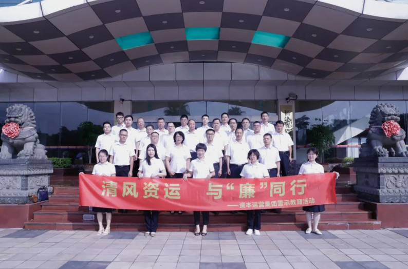 169690820060641.png 0ff3b3ea92a806ae521c85152b3c792.png