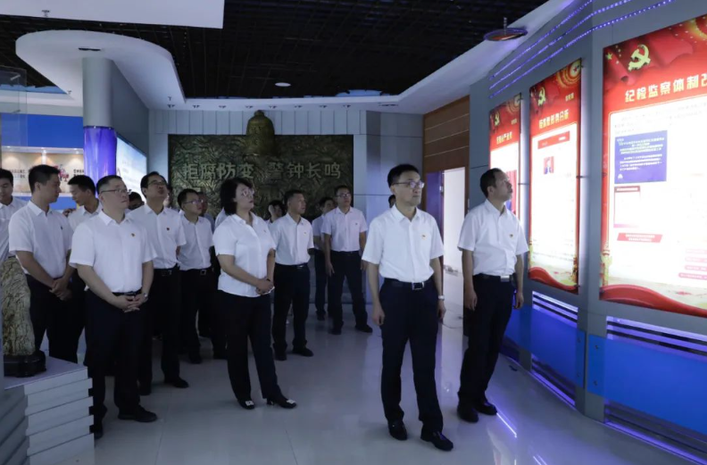 169690823535758.png aa5861c3222fffbf8776b57665869e9.png