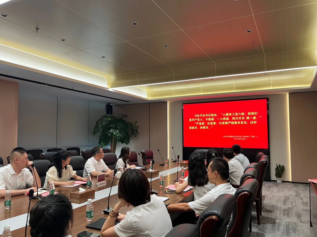 169690840370370.jpg 微信圖片_20231010112610.jpg