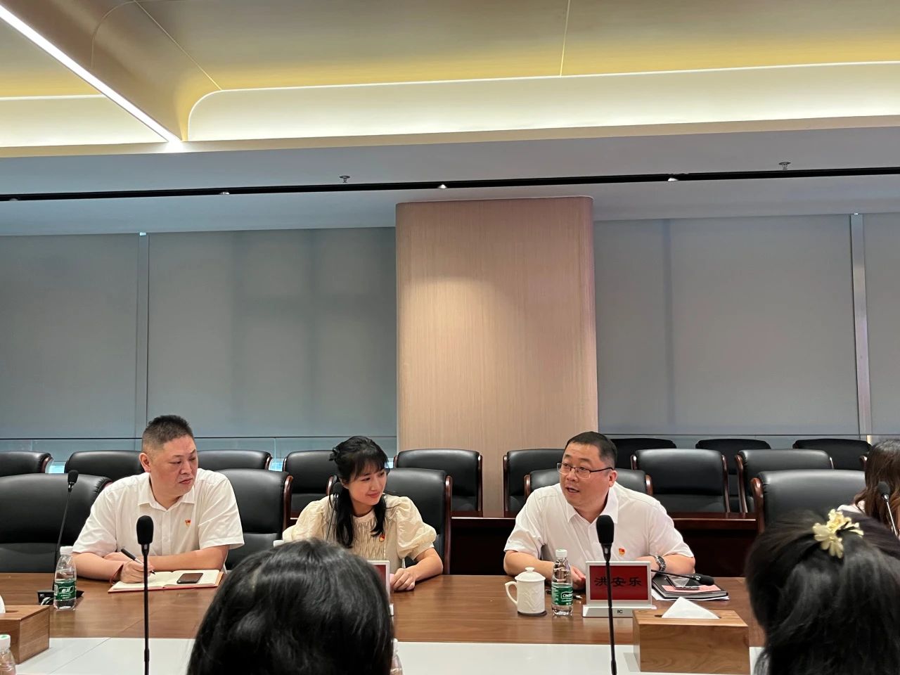 169690844542206.jpg 微信圖片_20231010112617.jpg