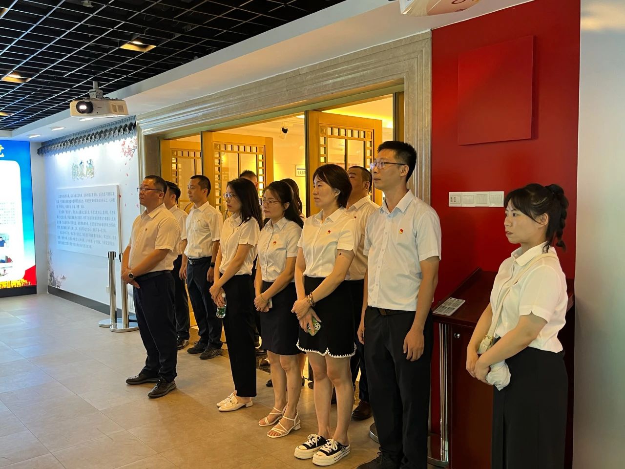 169690848171469.jpg 微信圖片_20231010112623.jpg