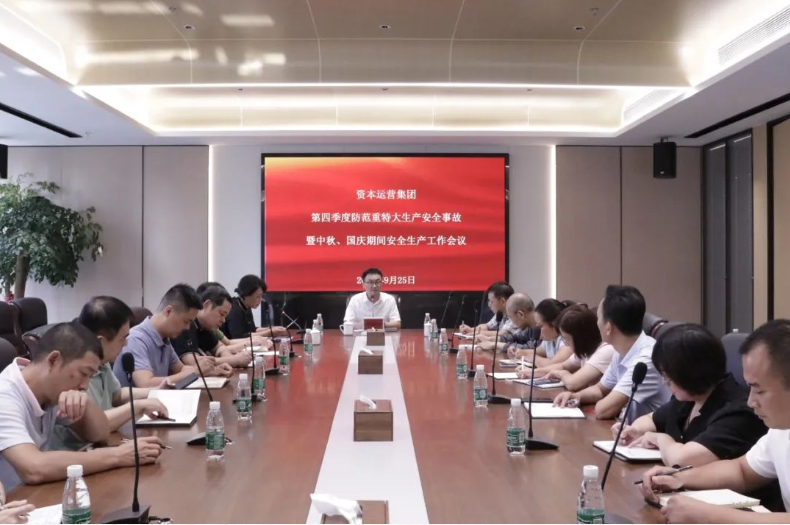 169692107216519.png 47ff5719496beb93853978fbafe3b85.png