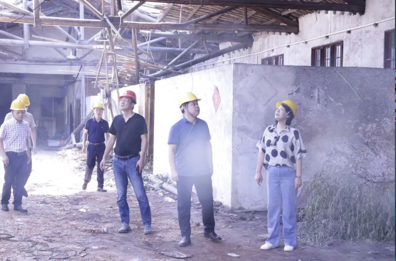 169692109834351.png c17b90f762c3e993a042c4dadf03e18.png