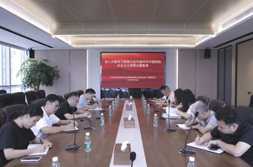 169692194235388.png 10e5fea3a93fd387a54a113763d1551.png