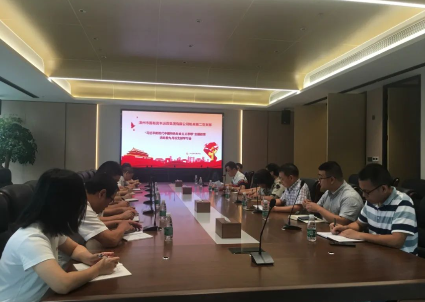 169692213522611.png d559bb3e7f43be877fd37cbe68a97b5.png