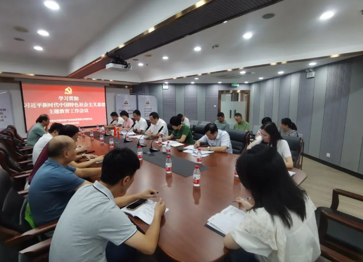 169692220356396.png da0afd6d209d5633264daca7b144cab.png