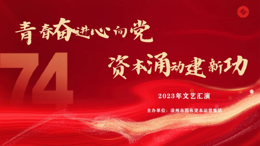 169692296369226.png acac0e274a0a6ad97b2be9a74e2fe87.png